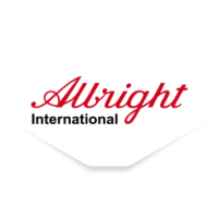 Albright International przekaźniki