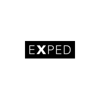 EXPED