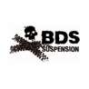 BDS SUSPENSION