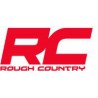 ROUGH COUNTRY