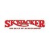 SKYJACKER