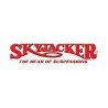 SKYJACKER