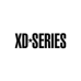 XD SERIES