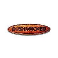 BUSHWACKER