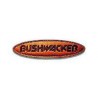 BUSHWACKER