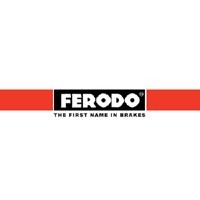 Ferodo