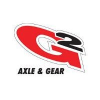 G2