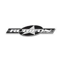 RUBICON EXPRESS