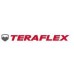 TeraFlex – zawieszenia i akcesoria Jeep Wrangler | Szekla4x4