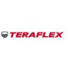 Teraflex