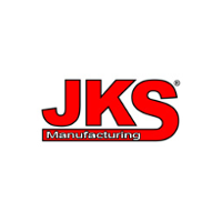 JKS