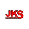 JKS
