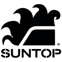 Suntop