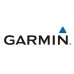 Nawigacje Garmin
