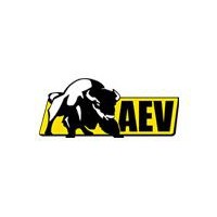 AEV