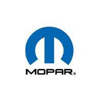 MOPAR