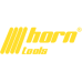 Horntools