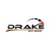 Drake Offroad