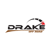 Drake Offroad