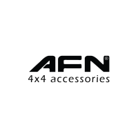 AFN
