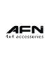 AFN