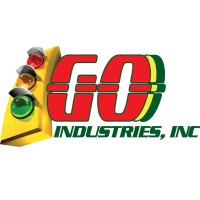 Go Industries