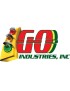 Go Industries