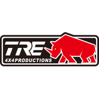 TRE4x4 – blokady mostów i akcesoria terenowe | Szekla4x4