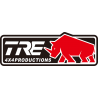 TRE 4x4 blokady i akcesoria