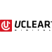 UCLEAR Digital - interkomy