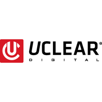 UCLEAR Digital - interkomy