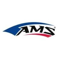 AMS opony