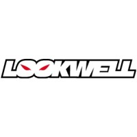 Lookwell
