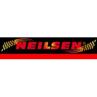 Neilsen narzędzia