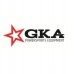 GKA
