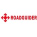 ROADGUIDER