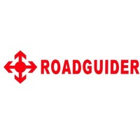 ROADGUIDER