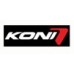 KONI