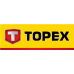 TOPEX