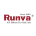 RUNVA