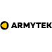 armytek