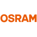OSRAM – oświetlenie samochodowe i technologie LED | Szekla4x4