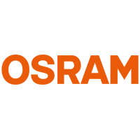 OSRAM – oświetlenie samochodowe i technologie LED | Szekla4x4