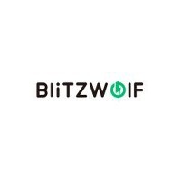 BlitzWolf