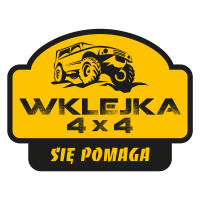 WKLEJKA4x4