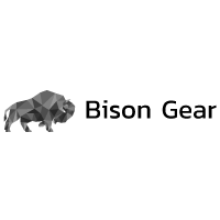 Bison Gear