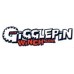 Gigglepin Winch