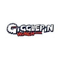 Gigglepin Winch