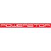 Powerstop