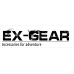 EX-GEAR
